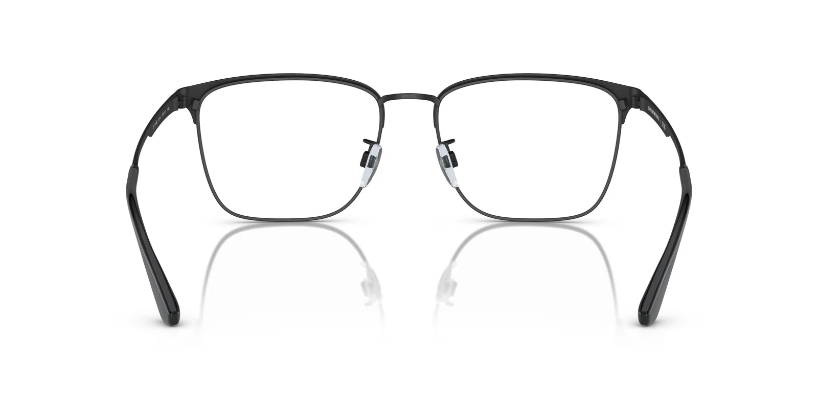 Emporio Armani 1146D Eyeglasses - view 8
